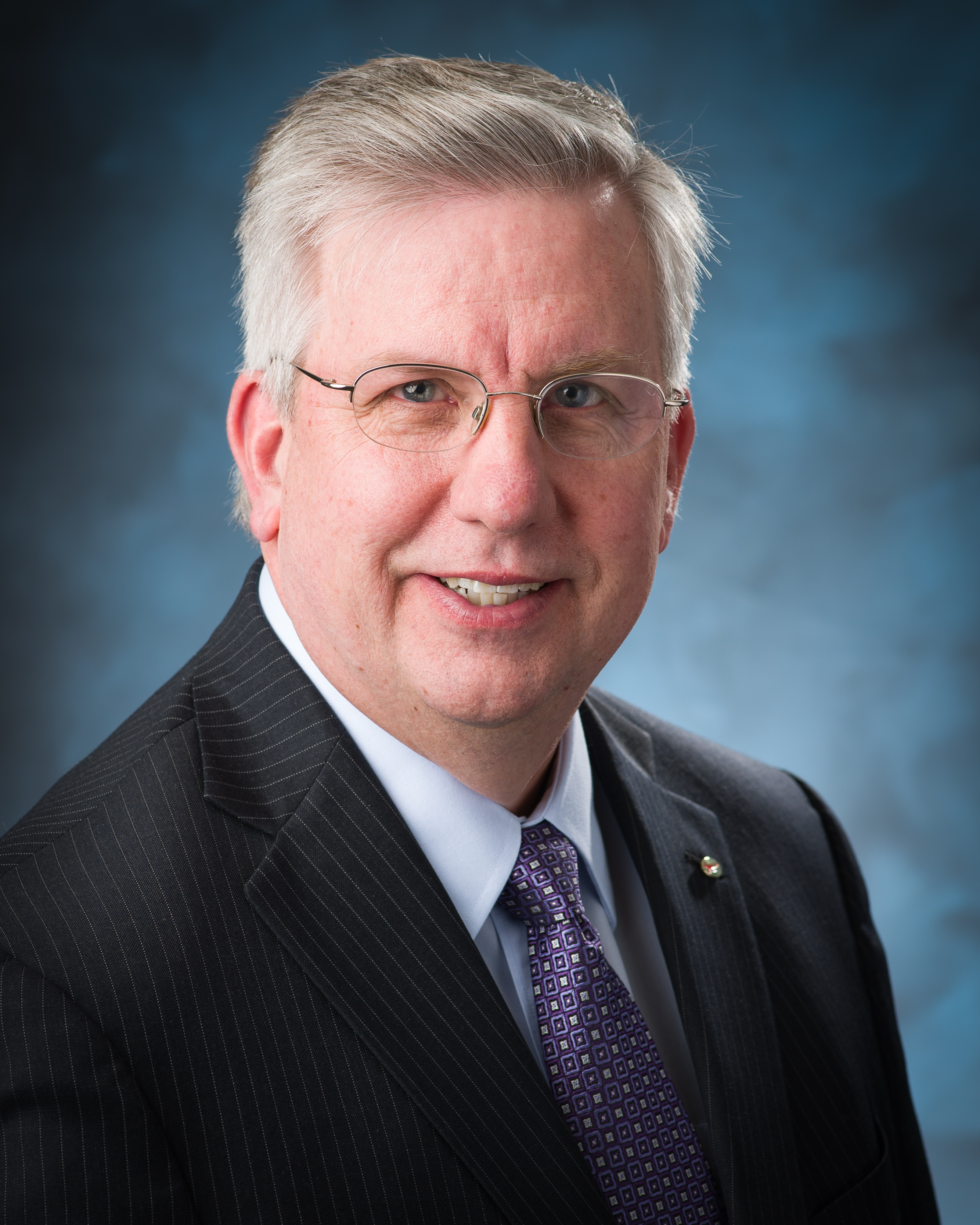 Todd Rowley, Class of 2011